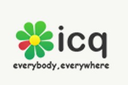 icq