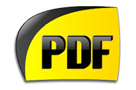 Sumatra PDF - lettore pdf veloce e gratuito