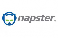 napster