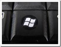 Microsoft Copilot:  AI rivoluziona Windows 11 - In Uscita il 26 Settembre 2023