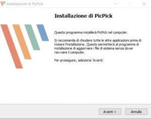 Kaicco blog di informatica