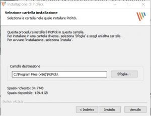 Kaicco blog di informatica