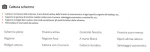 Kaicco blog di informatica