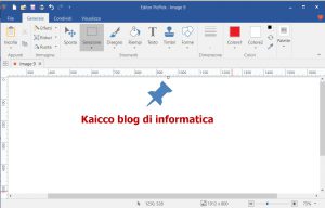 Kaicco blog di informatica