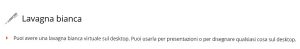 Kaicco blog di informatica