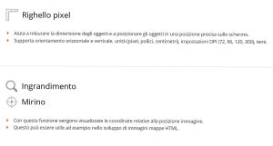 Kaicco blog di informatica