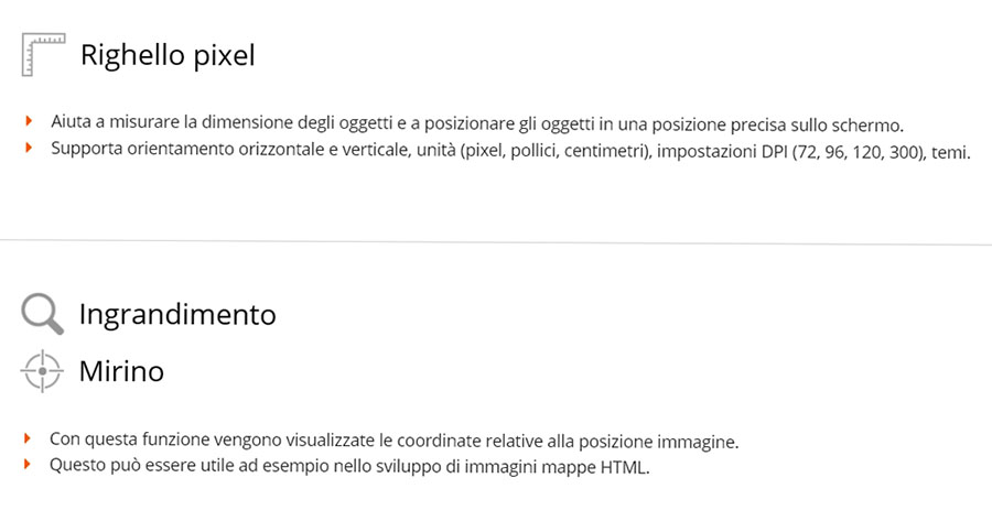 Kaicco blog di informatica