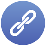 Oliservices Sas di Federico Bruno - Fallimento