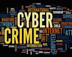 Emotet cybercrime - un malware che può far male