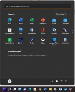 Windows 11