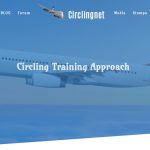 Circlingnet