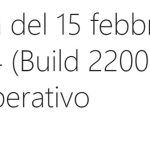 Immagine 2022-02-21 195404
