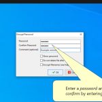 PowerPoint - Esercizio 1