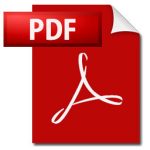Modificare PDF facilmente e gratis