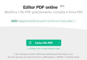 sejda pdf editor