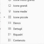 Microsoft Office