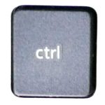 CTRL