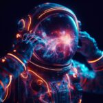 PowerPoint - Esercizio 1