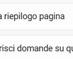 AI e VPN - Navigare con Edge